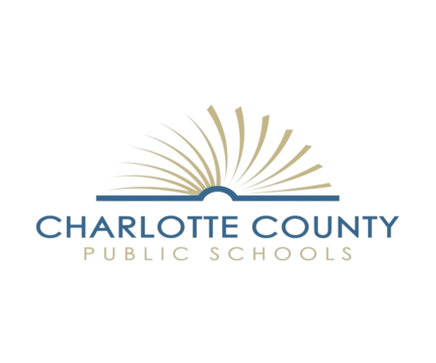 Documents Charlotte County Public Schools